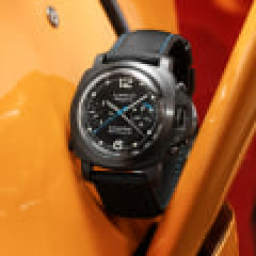 paneraipam00332在富艺斯 Phillips Watches Online: The Geneva Sessions, Fall 2022上的样品照片