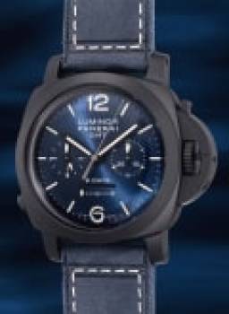 paneraipam01135在富艺斯 The Hong Kong Watch Auction: XIX上的样品照片