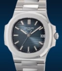 patek-philippe5800/1a-001在富艺斯 The Hong Kong Watch Auction: XVIII上的样品照片