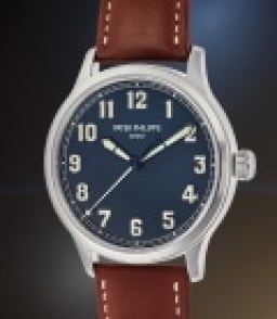 patek-philippe5522a-001在富艺斯 The New York Watch Auction: EIGHT上的样品照片