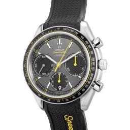 Omega326.32.40.50.06.001在富艺斯 INTERSECT: Online Auction上的样品照片