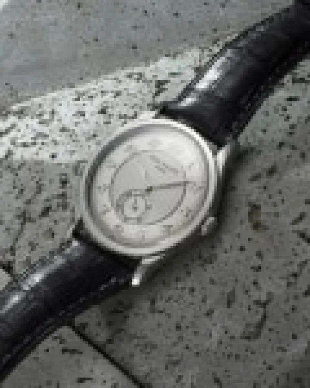 Sample photo of patek-philippe5196p-001 at Phillips Phillips Watches Online Auction: The Geneva Sessions Spring 2023