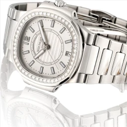 Patek Philippe7008/1A在富艺斯 The Hong Kong Watch AuctionHong Kong Auction上的样品照片