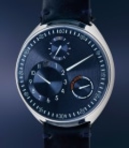 ressencetype 1s在富艺斯 The New York Watch Auction: SEVEN上的样品照片