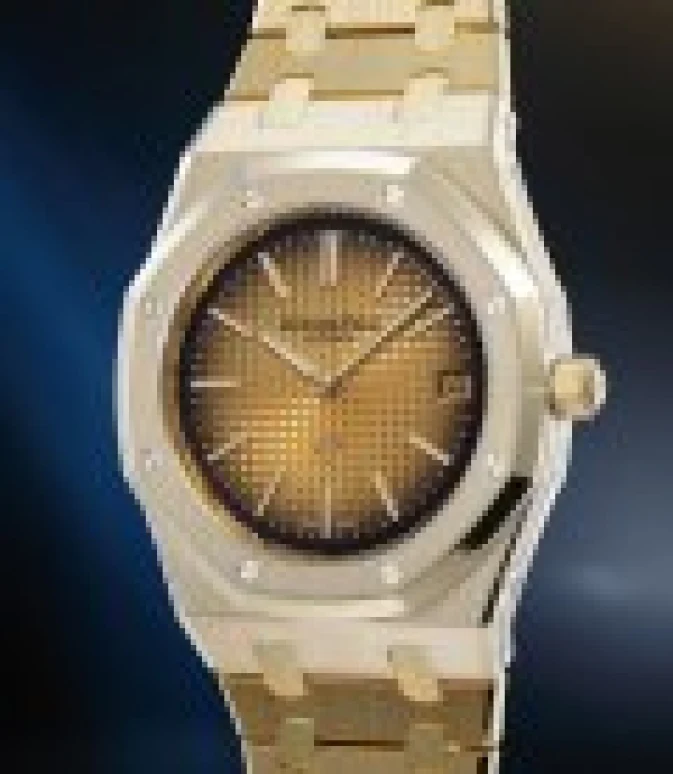 Sample photo of audemars-piguet16202ba.oo.1240ba.01 at Phillips The Geneva Watch Auction: XVI