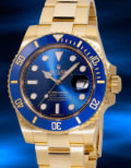 rolex116618lb在富艺斯 Phillips Watches Online Auction: The Hong Kong Sessions, Spring 2025上的样品照片