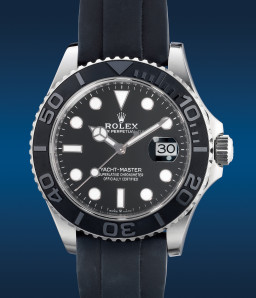 rolex226659在富艺斯 The Hong Kong Watch Auction: XV上的样品照片