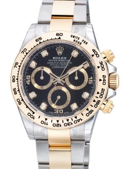 rolex116503在富艺斯 INTERSECT: Online Auction上的样品照片