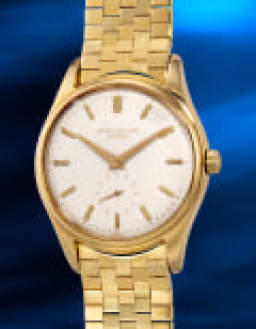 patek-philippe2526在富艺斯 Phillips Watches Online Auction: The Hong Kong Sessions, Spring 2025上的样品照片