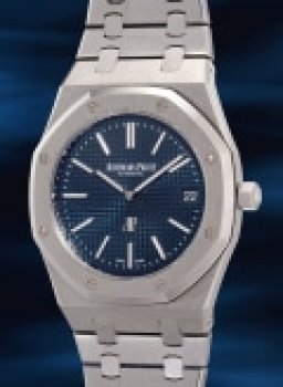 audemars-piguet15202st.oo.1240st.01.a在富艺斯 The Hong Kong Watch Auction: XIX上的样品照片