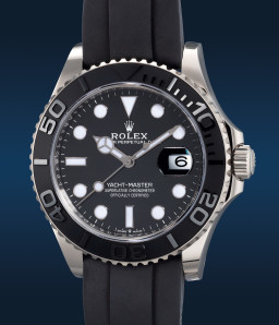 rolex226659在富艺斯 The Hong Kong Watch Auction: XVI上的样品照片