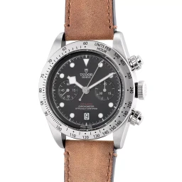 Tudor79350在富艺斯 INTERSECT: Online Auction上的样品照片