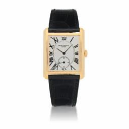 Sample photo of Patek Philippe5014 at Sotheby's Watches Weekly | Geneva