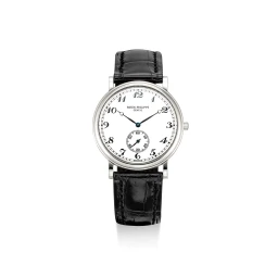 Sample photo of PATEK PHILIPPE5022 at Sotheby's Watches Weekly | Hong Kong