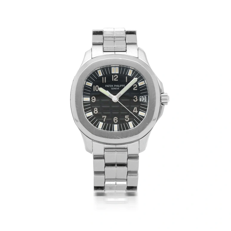 Sample photo of Omega311.63.42.50.01.003 at Sotheby's Important Watches Part II