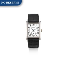 Sample photo of PATEK PHILIPPE5014 at Sotheby's Watches Weekly | Hong Kong