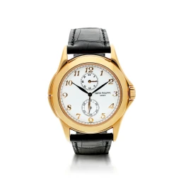 PATEK PHILIPPE5134R在苏富比 Watches上的样品照片