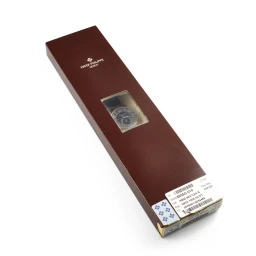 Patek Philippe5205G-010在苏富比 Important Watches上的样品照片