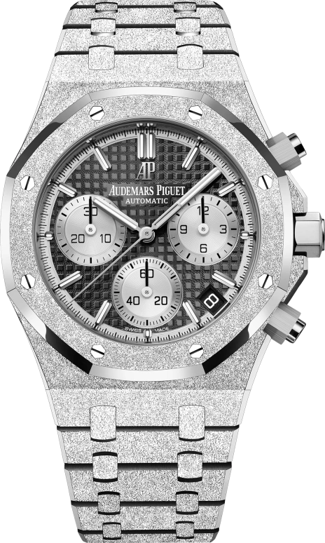 Audemars Piguet Royal Oak