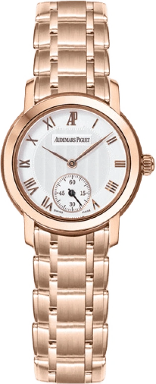爱彼 Jules Audemars 79386OR.OO.1229OR.01