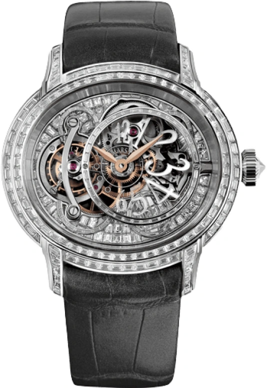 Audemars Piguet Millenary