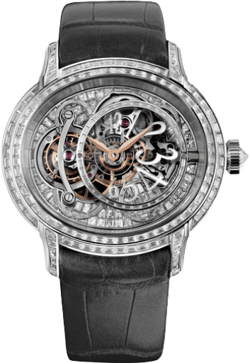 audemars-piguet audemars-piguet-millenary 