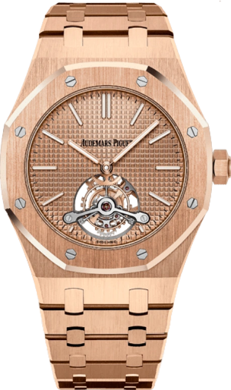 Audemars Piguet Royal Oak