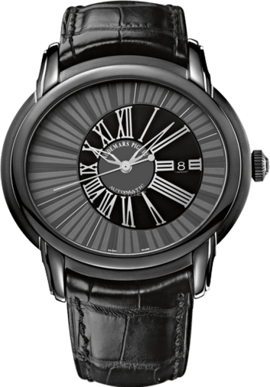 Audemars Piguet Millenary