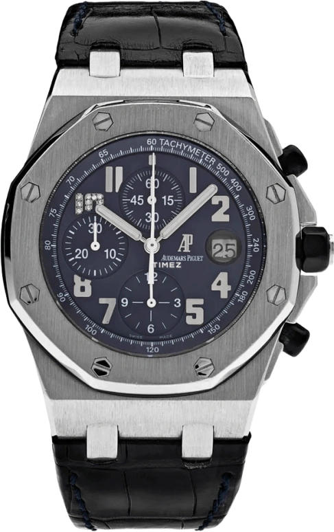 Audemars Piguet Royal Oak Offshore