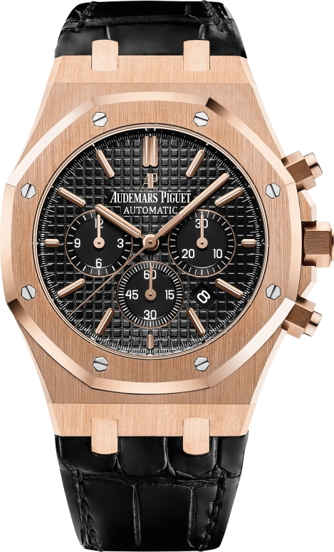 Audemars Piguet Royal Oak