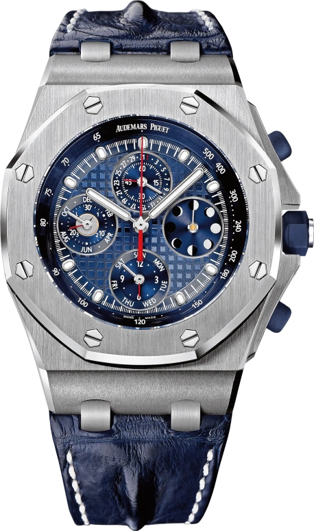 Audemars Piguet Royal Oak Offshore