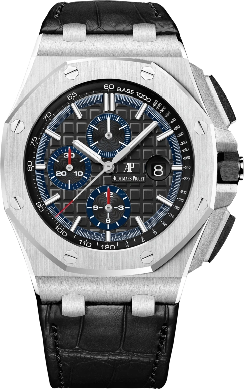 Audemars Piguet Royal Oak Offshore