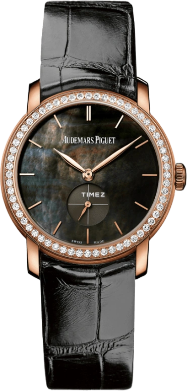 爱彼 Jules Audemars 77240OR.ZZ.A001CR.01