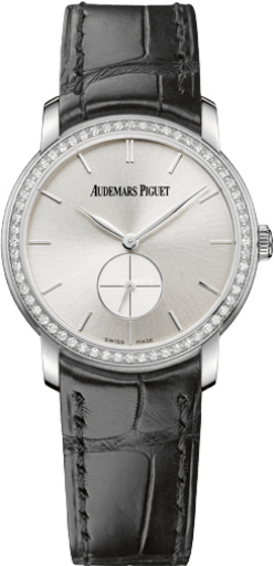 audemars-piguet audemars-piguet-jules-audemars 