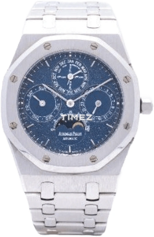 Audemars Piguet Royal Oak