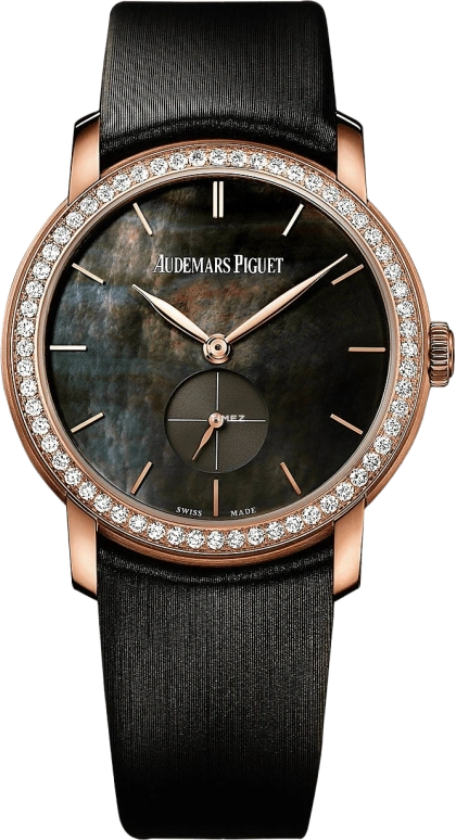 爱彼 Jules Audemars 77240OR.ZZ.A809CR.01