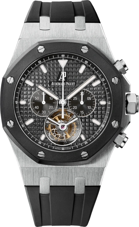 Audemars Piguet Royal Oak