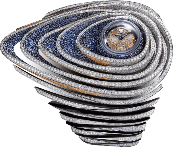 audemars-piguet audemars-piguet-haute-joaillerie 