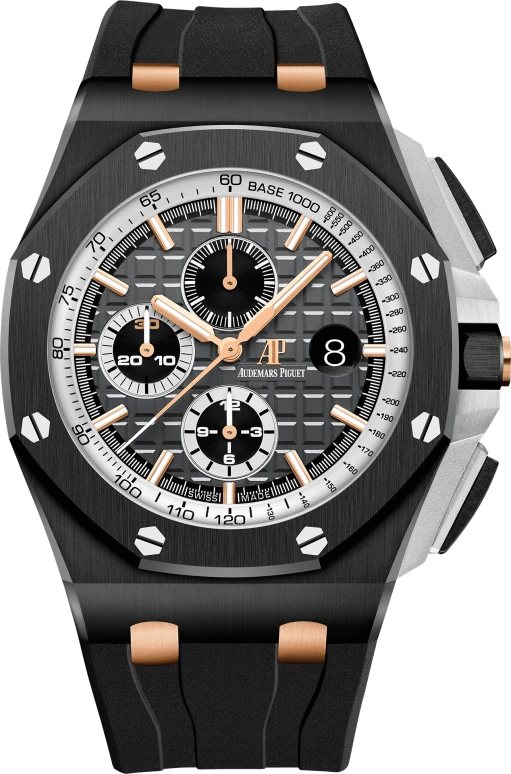Audemars Piguet Royal Oak Offshore 26415CE.OO.A002CA.01