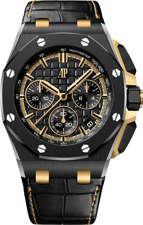 Audemars Piguet Royal Oak Offshore 26420CE.OO.A127CR.01