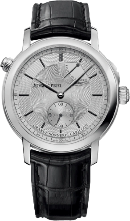 爱彼 Jules Audemars 26344PT.OO.D002CR.01