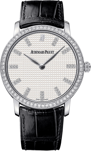 audemars-piguet audemars-piguet-classique 