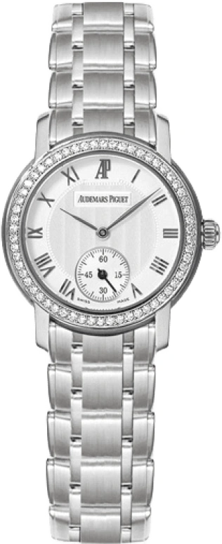 爱彼 Jules Audemars 79387BC.ZZ.1229BC.01