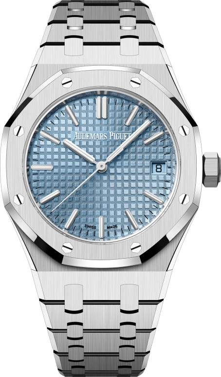 Audemars Piguet Royal Oak