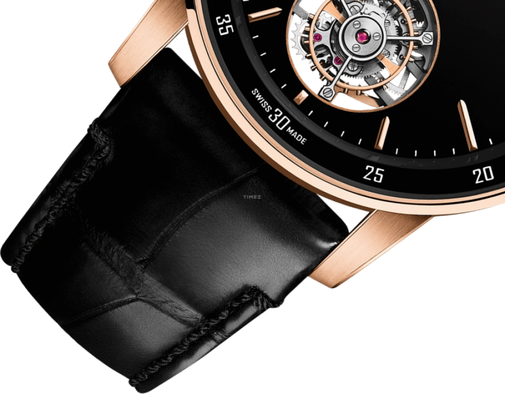 Audemars Piguet,CODE 11.59 41mm,41mm,Red Gold,Black,Automatic,Tourbillon,65hours,26396OR,26396OR.OO.D002CR.01