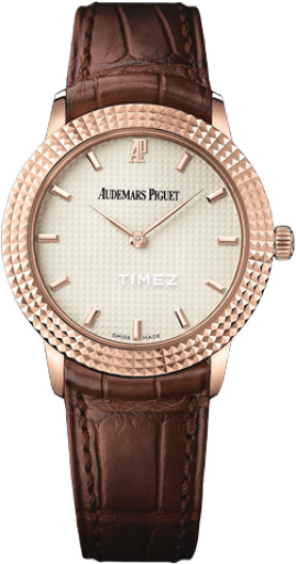 audemars-piguet audemars-piguet-classique 