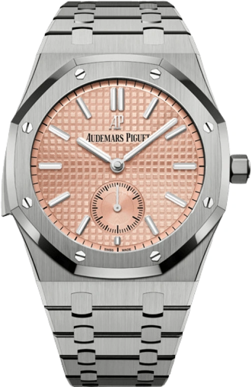 Audemars Piguet Royal Oak