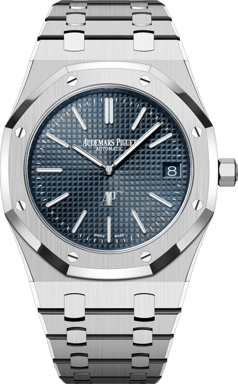 Audemars Piguet Royal Oak