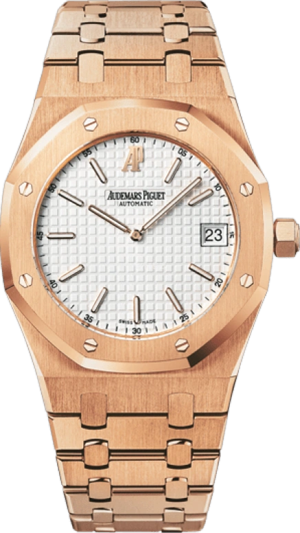 Audemars Piguet Royal Oak