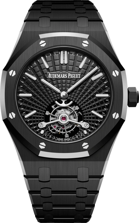 Audemars Piguet Royal Oak